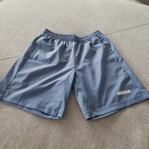 Mens Adidas shorts